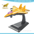 alibaba wholesale model pull back plane die cast toy with high quality